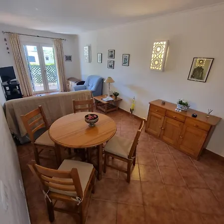Casa Hibisco * Ταβίρα